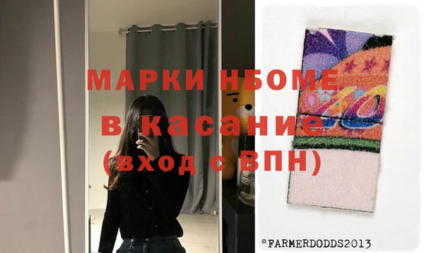 соль ск Богородск