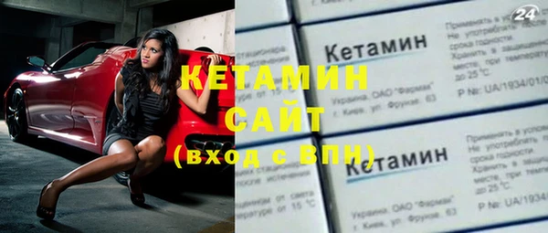 ГАЛЛЮЦИНОГЕННЫЕ ГРИБЫ Богданович