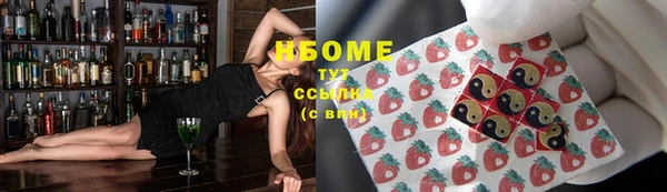 ГАЛЛЮЦИНОГЕННЫЕ ГРИБЫ Богданович