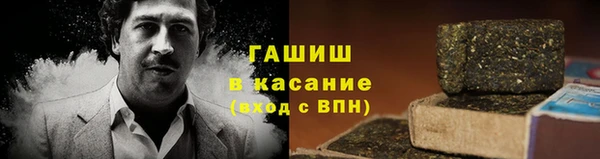 тгк Богородицк