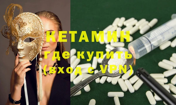 ГАЛЛЮЦИНОГЕННЫЕ ГРИБЫ Богданович