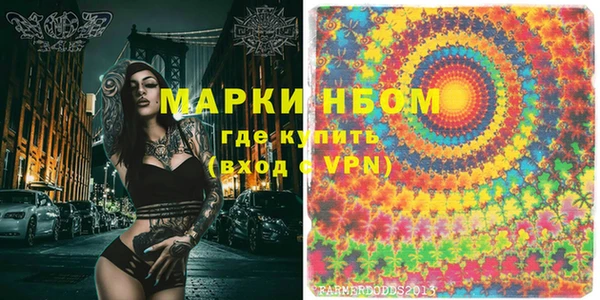 тгк Богородицк