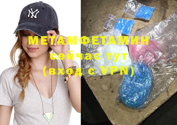 ГАЛЛЮЦИНОГЕННЫЕ ГРИБЫ Богданович