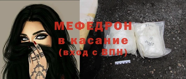 ГАЛЛЮЦИНОГЕННЫЕ ГРИБЫ Богданович