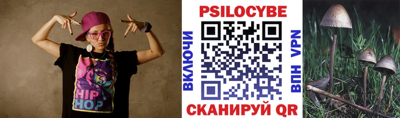 Псилоцибиновые грибы мухоморы  хочу наркоту  Шали 