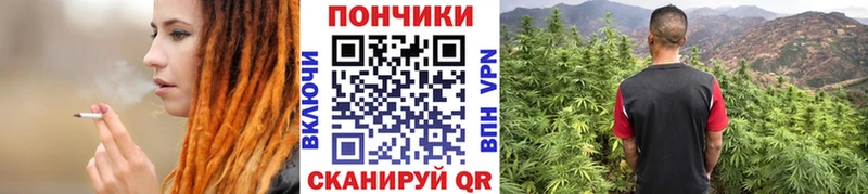 это телеграм  ОМГ ОМГ сайт  Шали  Марихуана VHQ 